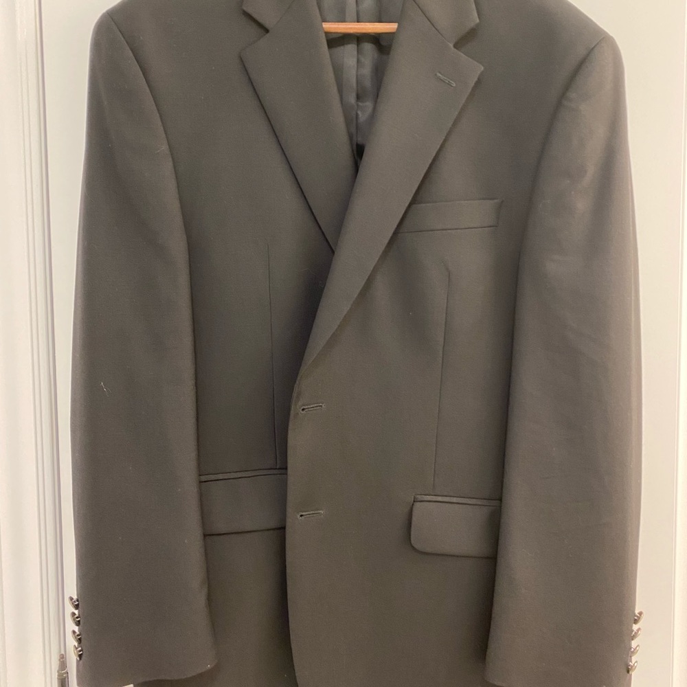 Ralph Lauren blazer - 42R